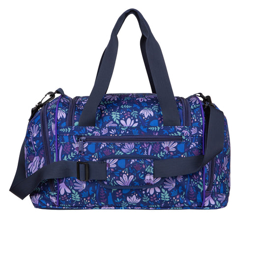 McNeill Sporttasche neu – DISNEY – FROZEN II -Kollektion 2025-