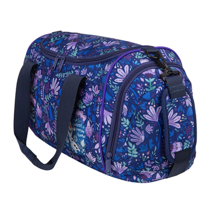 McNeill Sporttasche neu – DISNEY – FROZEN II -Kollektion 2025-