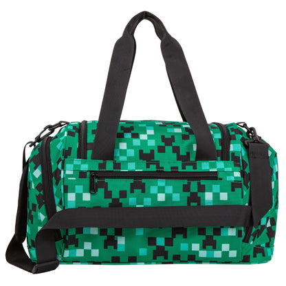 McNeill Sporttasche neu GAME ZONE -Kollektion 2025-