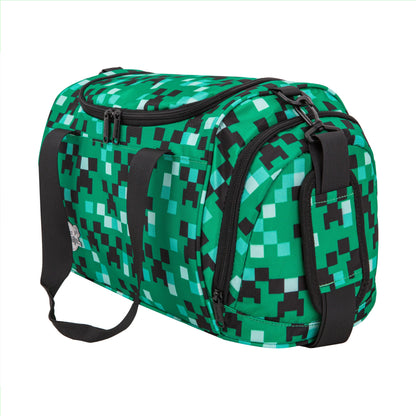 McNeill Sporttasche neu GAME ZONE -Kollektion 2025-