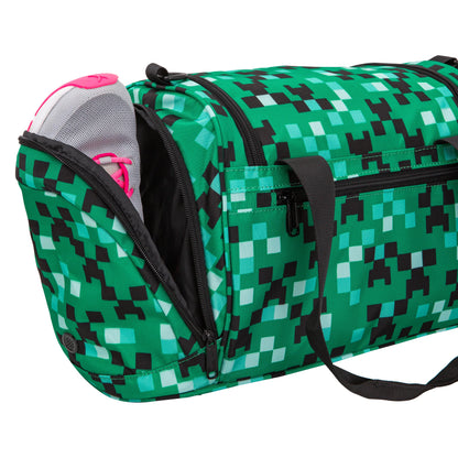 McNeill Sporttasche neu GAME ZONE -Kollektion 2025-