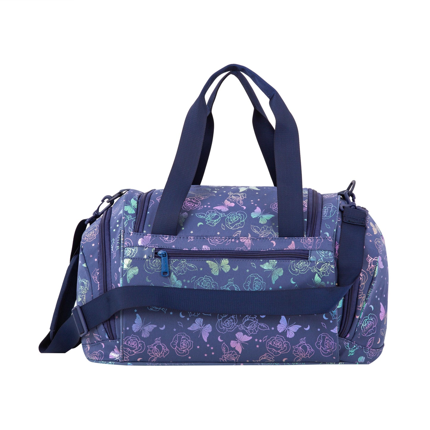 McNeill Sporttasche neu ROSES -Kollektion 2025-