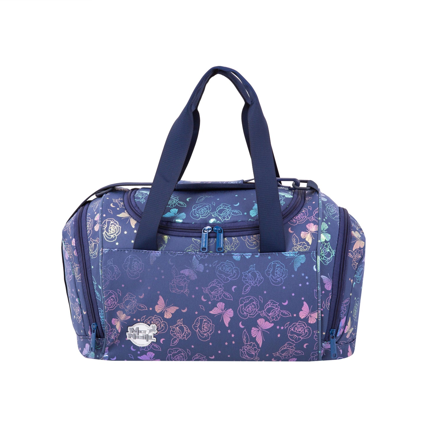 McNeill Sporttasche neu ROSES -Kollektion 2025-