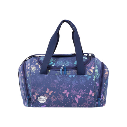 McNeill Sporttasche neu ROSES -Kollektion 2025-