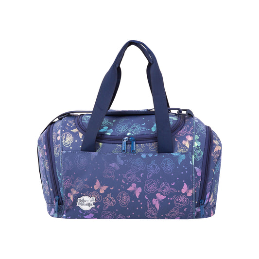 McNeill Sporttasche neu ROSES -Kollektion 2025-