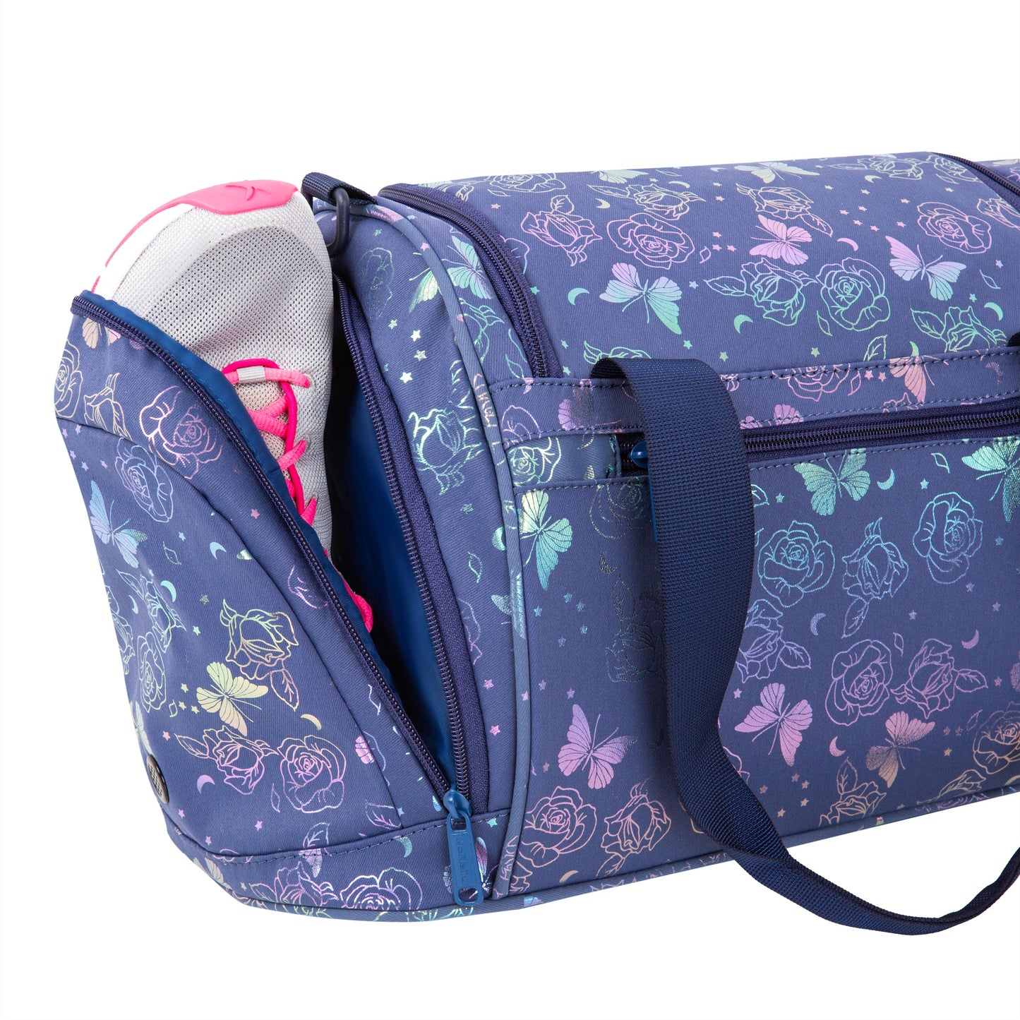 McNeill Sporttasche neu ROSES -Kollektion 2025-