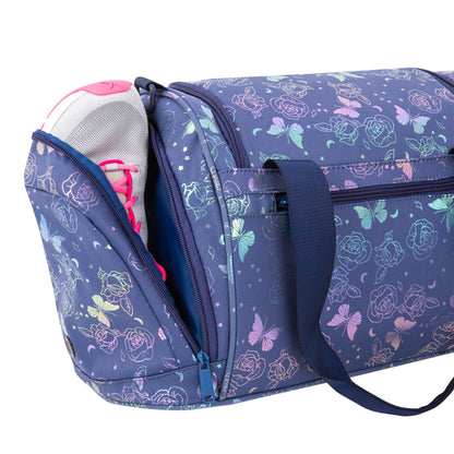 McNeill Sporttasche neu ROSES -Kollektion 2025-