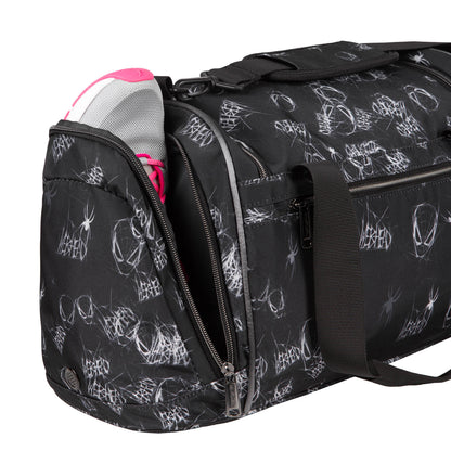 McNeill Sporttasche neu – DISNEY – SPIDER MAN II -Kollektion 2025-