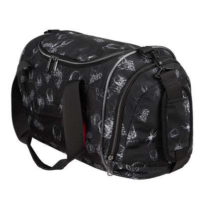 McNeill Sporttasche neu – DISNEY – SPIDER MAN II -Kollektion 2025-