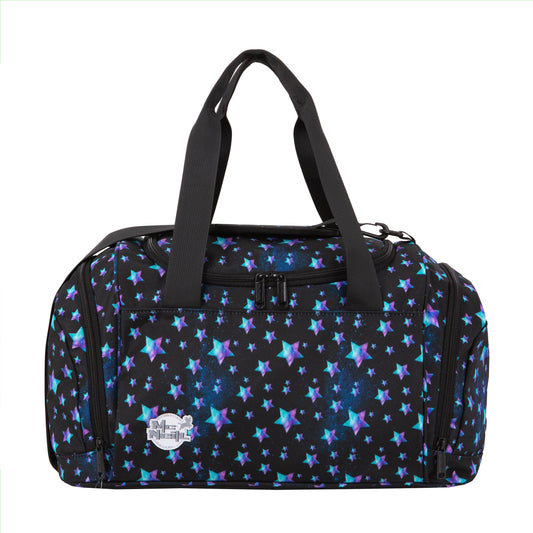 McNeill Sporttasche neu STAR NIGHT -Kollektion 2025-