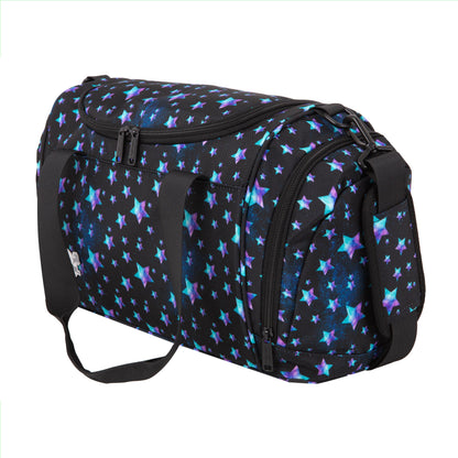 McNeill Sporttasche neu STAR NIGHT -Kollektion 2025-