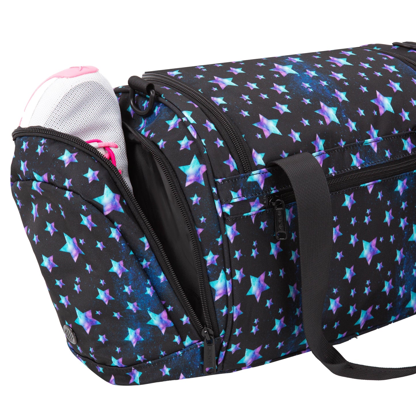 McNeill Sporttasche neu STAR NIGHT -Kollektion 2025-