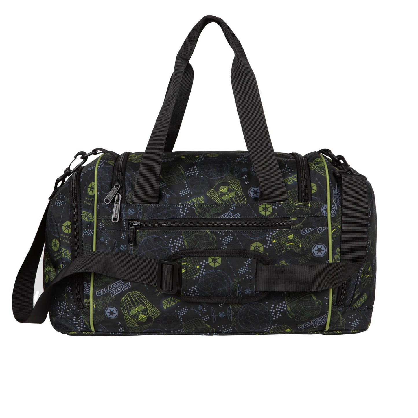 McNeill Sporttasche neu – DISNEY – STAR WARS II -Kollektion 2025-