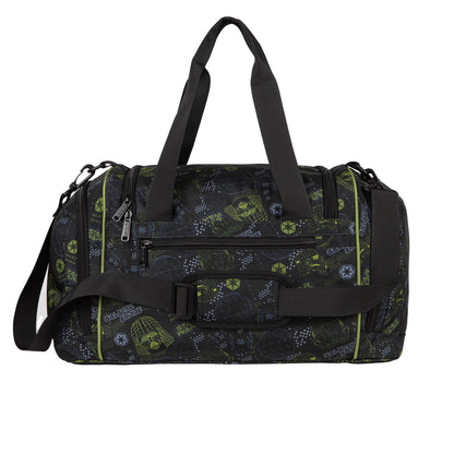 McNeill Sporttasche neu – DISNEY – STAR WARS II -Kollektion 2025-