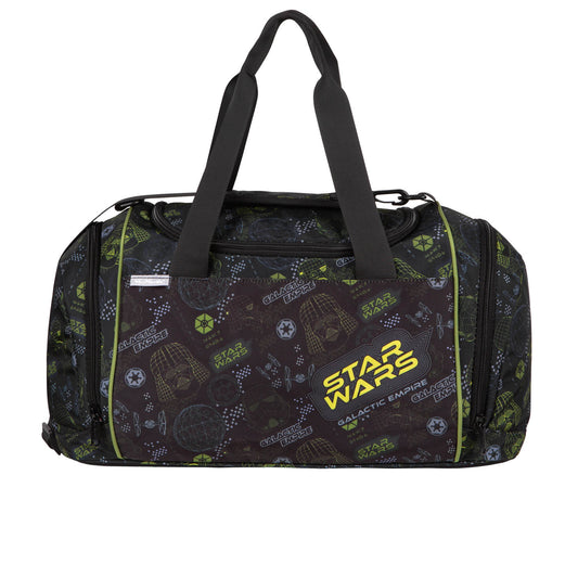 McNeill Sporttasche neu – DISNEY – STAR WARS II -Kollektion 2025-