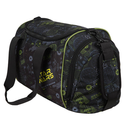 McNeill Sporttasche neu – DISNEY – STAR WARS II -Kollektion 2025-