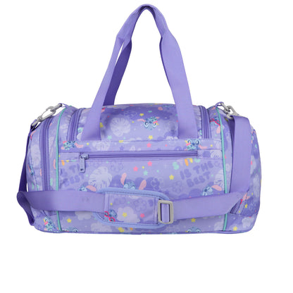 McNeill Sporttasche neu – DISNEY – STITCH II -Kollektion 2025-
