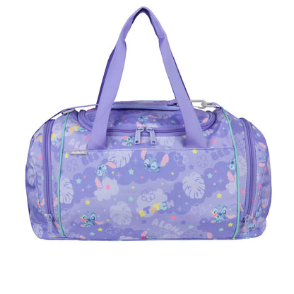 McNeill Sporttasche neu – DISNEY – STITCH II -Kollektion 2025-