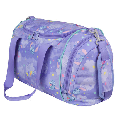 McNeill Sporttasche neu – DISNEY – STITCH II -Kollektion 2025-