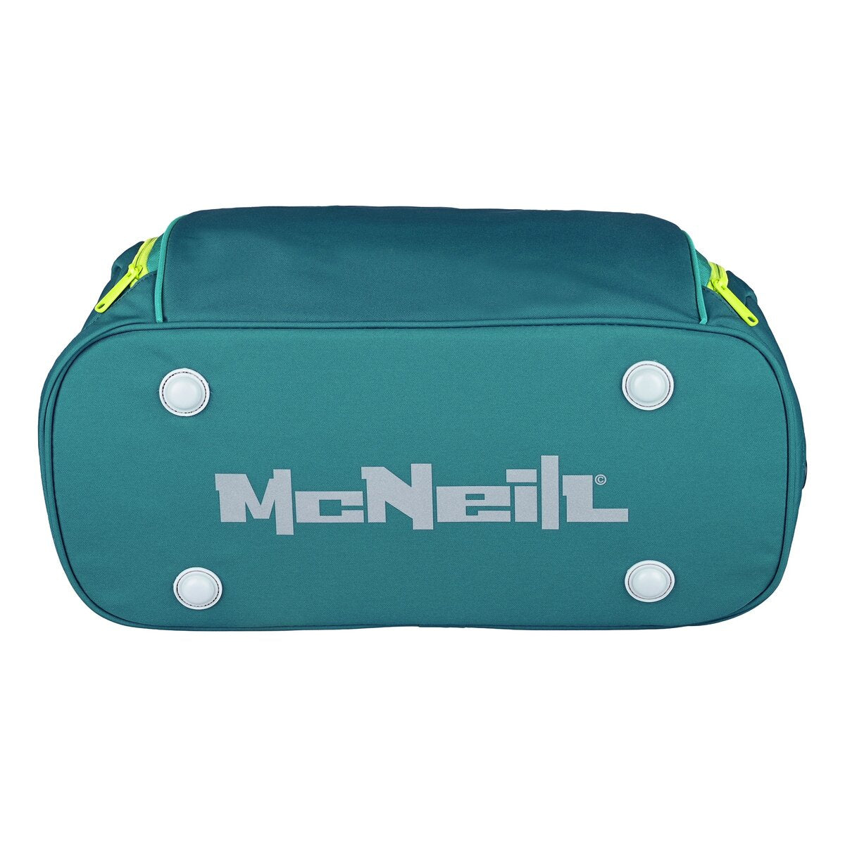 mcneill-sporttasche-petrol-25--2FCFFF654.jpg