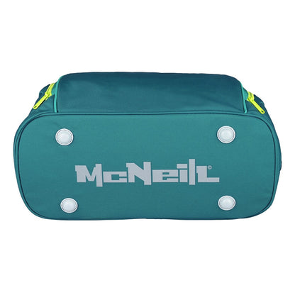 mcneill-sporttasche-petrol-25--2FCFFF654.jpg