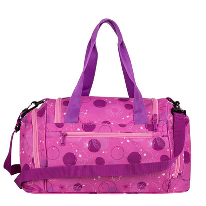 McNeill Sporttasche PINKY, Kollektion 2024