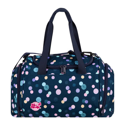 McNeill Sporttasche POLLY, Kollektion 2024