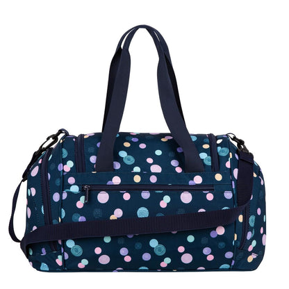 McNeill Sporttasche POLLY, Kollektion 2024