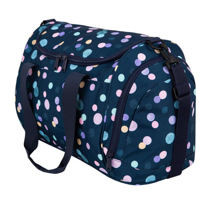 mcneill-sporttasche-polly-kollektion-2024-5F74AB7E3.jpg