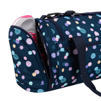 McNeill Sporttasche POLLY, Kollektion 2024