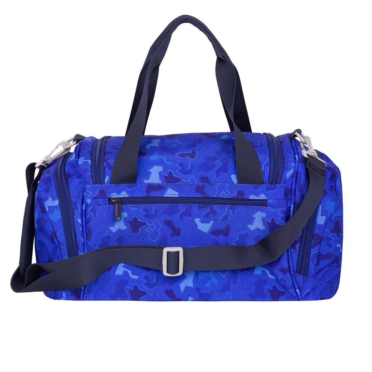 McNeill Sporttasche Puzzle 25 × 37 × 20 cm 18 Liter