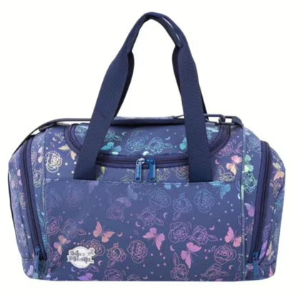 McNeill Sporttasche Roses