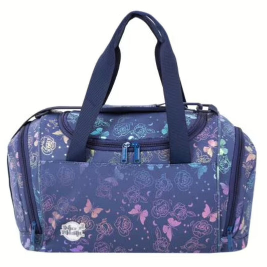 McNeill Sporttasche Roses