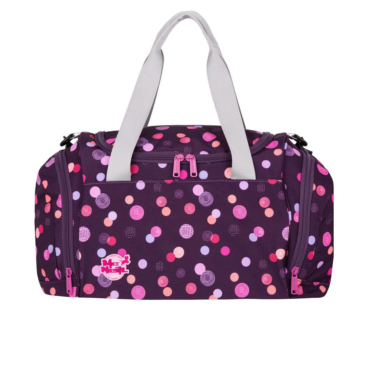 mcneill-sporttasche-ruby-25--F78220262.jpg