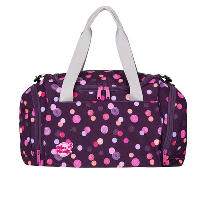 mcneill-sporttasche-ruby-25--F78220262.jpg