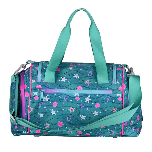 mcneill-sporttasche-seafish-25--D58621BB1.jpg