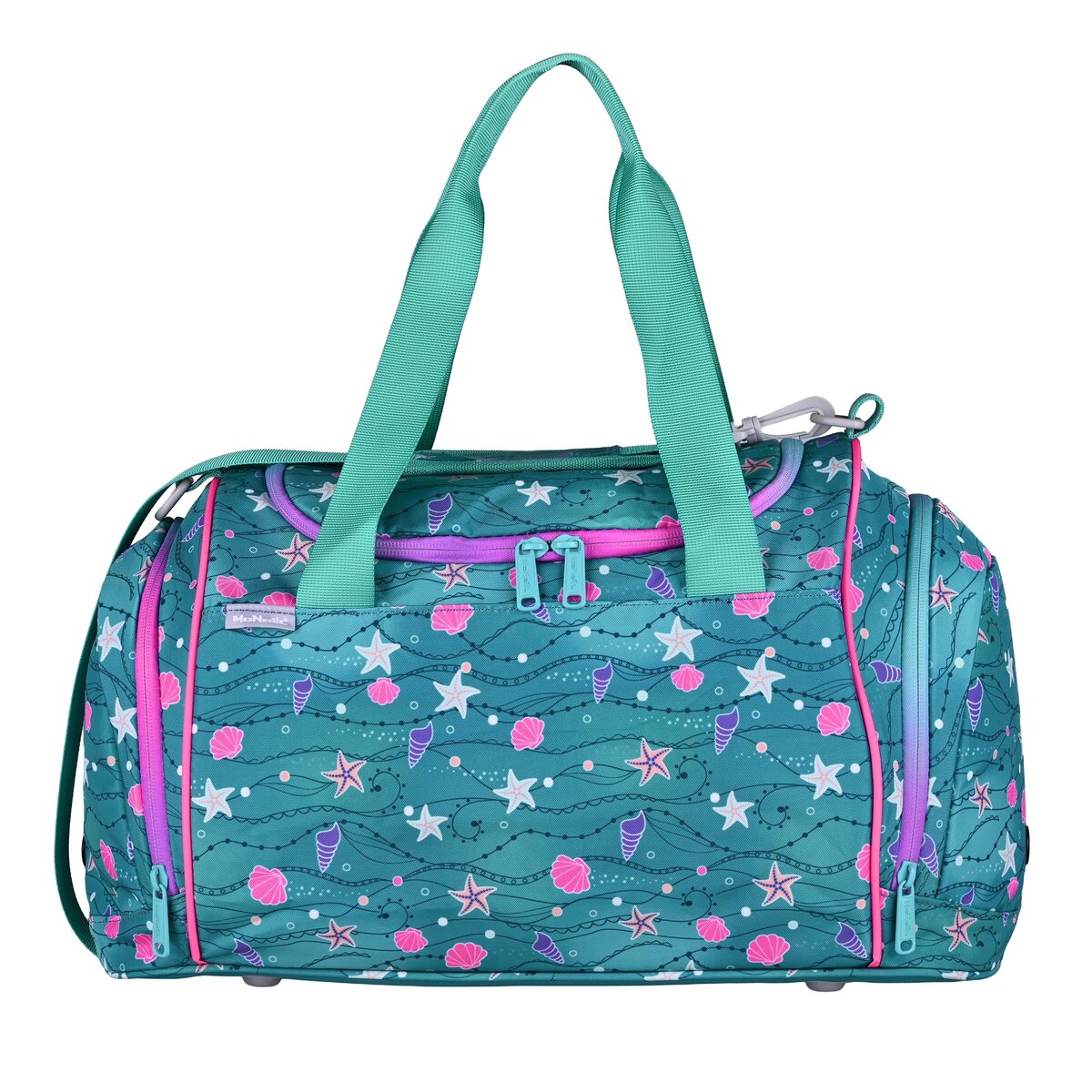 mcneill-sporttasche-seafish-25--D58621BB2.jpg