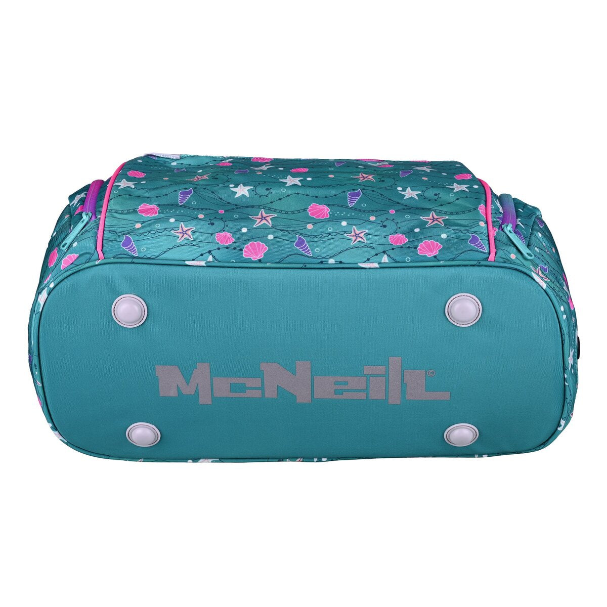 mcneill-sporttasche-seafish-25--D58621BB4.jpg