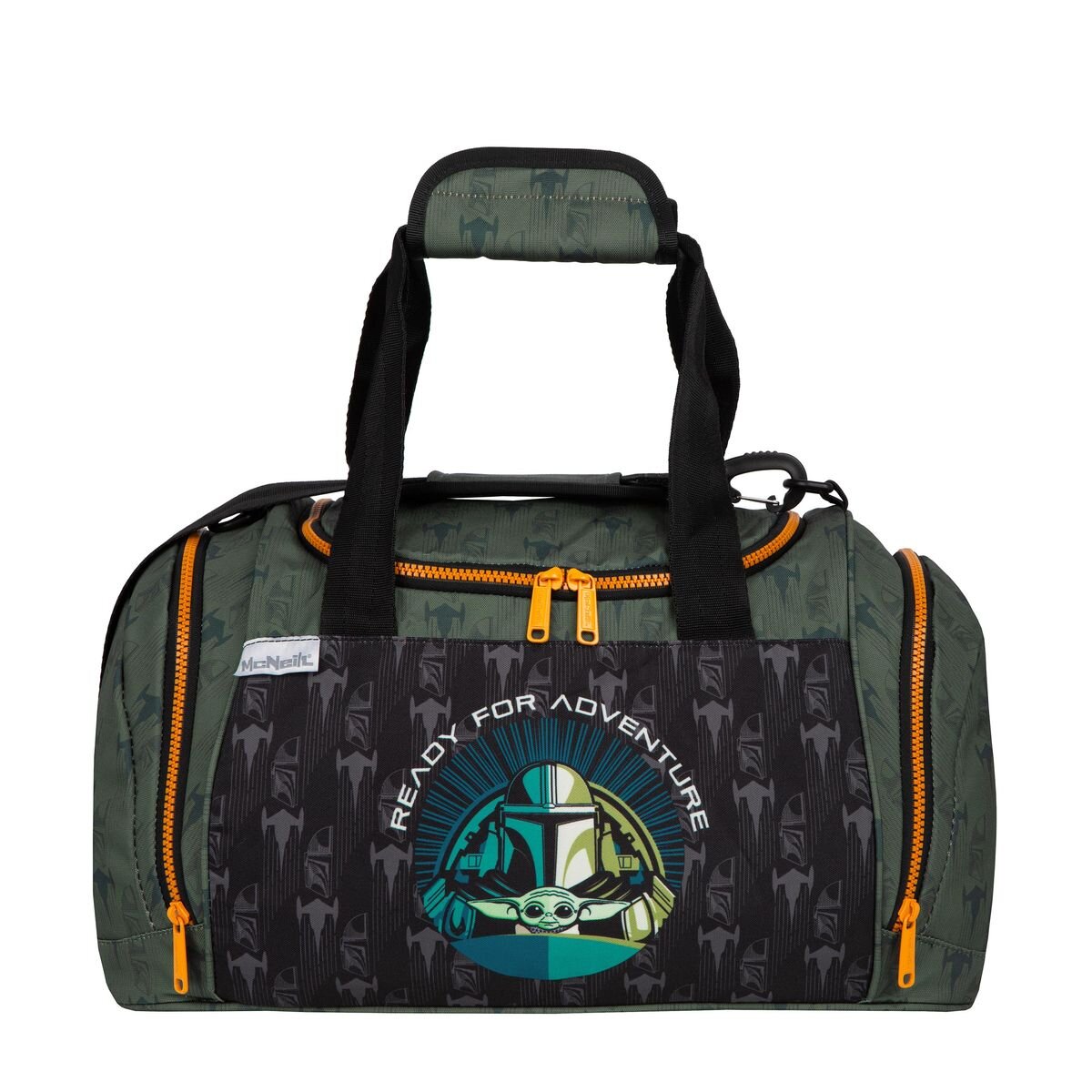 mcneill-sporttasche-star-wars-mandalorian-1A1A23C01.jpg