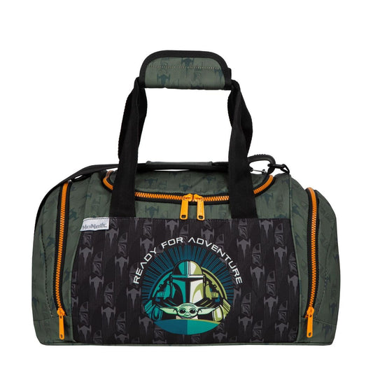 mcneill-sporttasche-star-wars-mandalorian-1A1A23C01.jpg