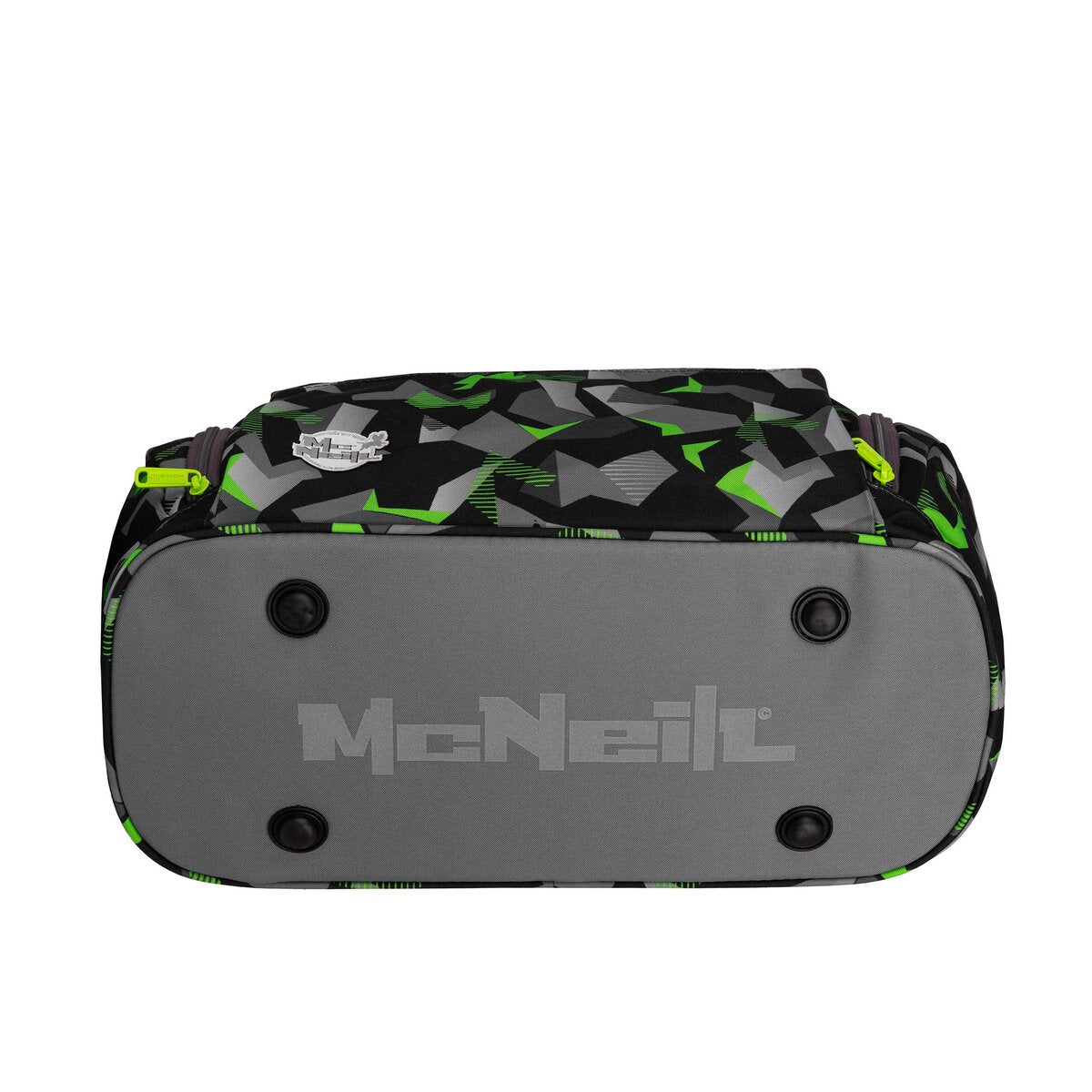 mcneill-sporttasche-techno-25--F782B8E65.jpg