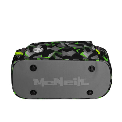 mcneill-sporttasche-techno-25--F782B8E65.jpg