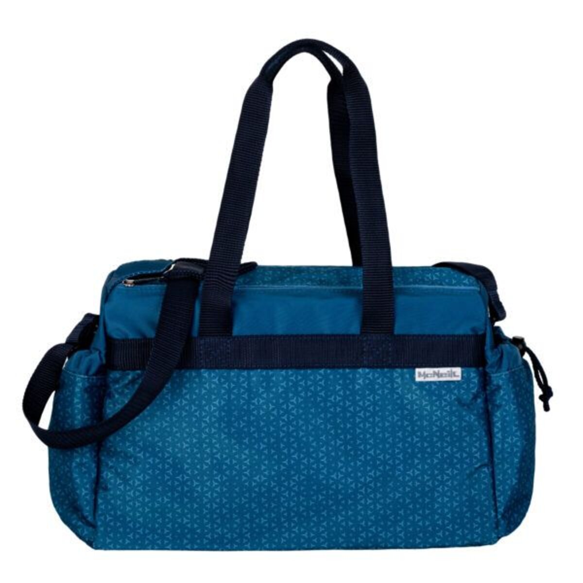 mcneill-sporttasche-tetra-kollektion-2024-6F4C7F5D2.jpg