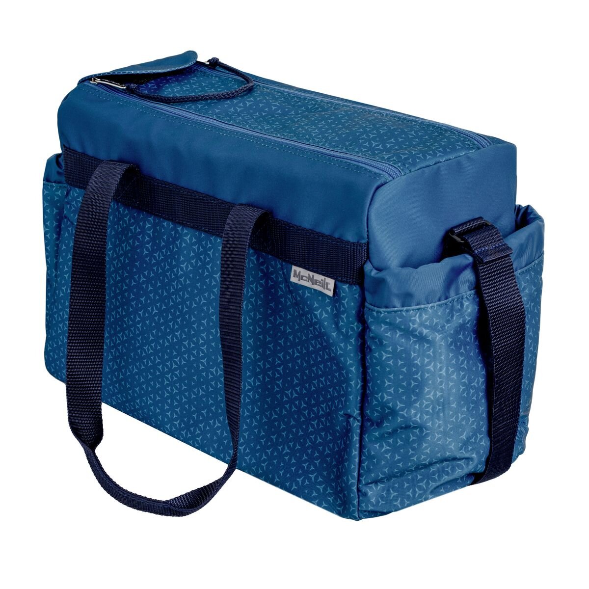 mcneill-sporttasche-tetra-kollektion-2024-6F4C7F5D4.jpg