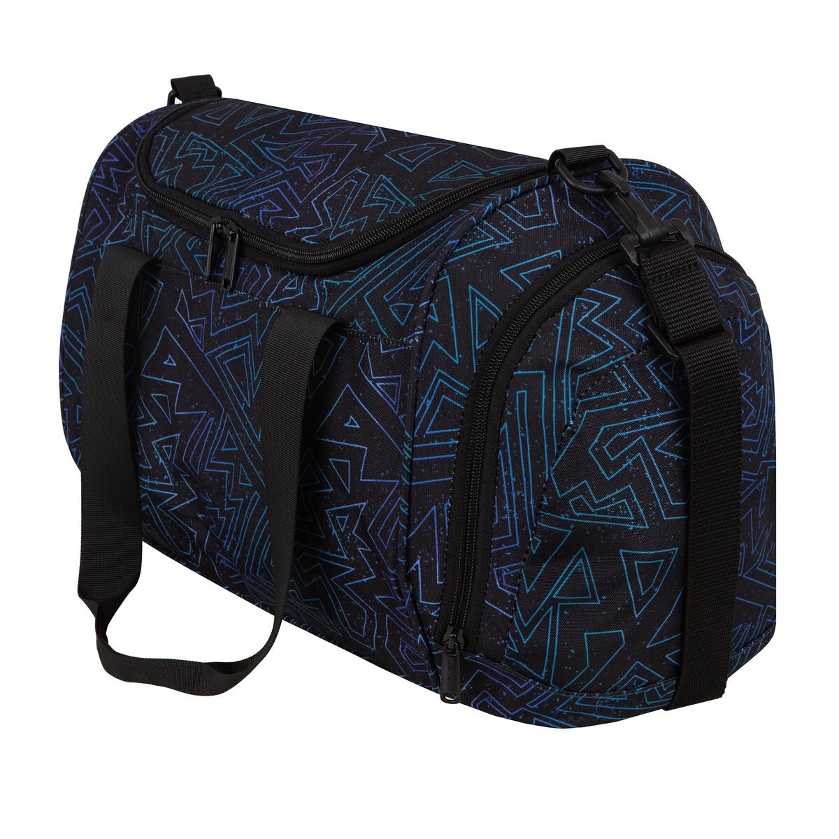 mcneill-sporttasche-tron-kollektion-2024-94694FF83.jpg