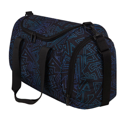 mcneill-sporttasche-tron-kollektion-2024-94694FF83.jpg