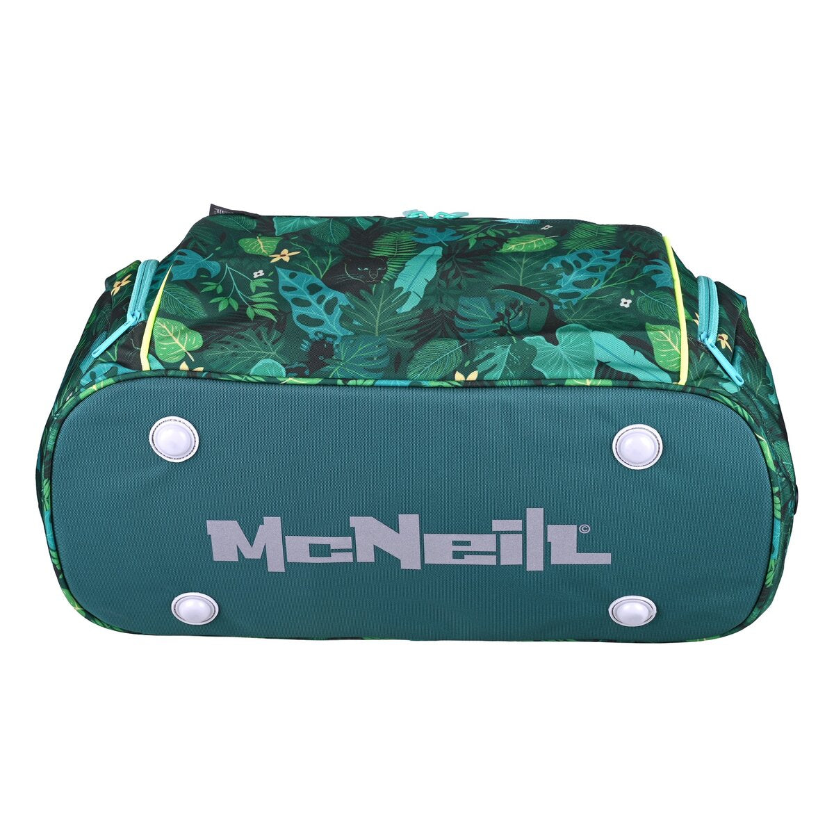 mcneill-sporttasche-tropic-25--2FCF0DE54.jpg