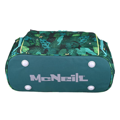 mcneill-sporttasche-tropic-25--2FCF0DE54.jpg