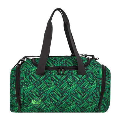 McNeill Sporttasche WOW, Kollektion 2024