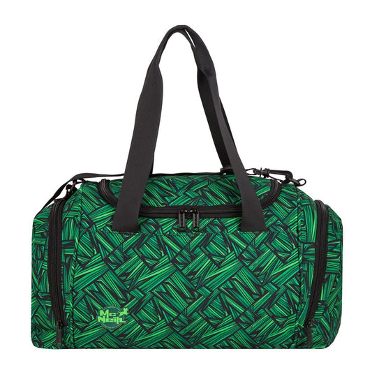 McNeill Sporttasche WOW, Kollektion 2024